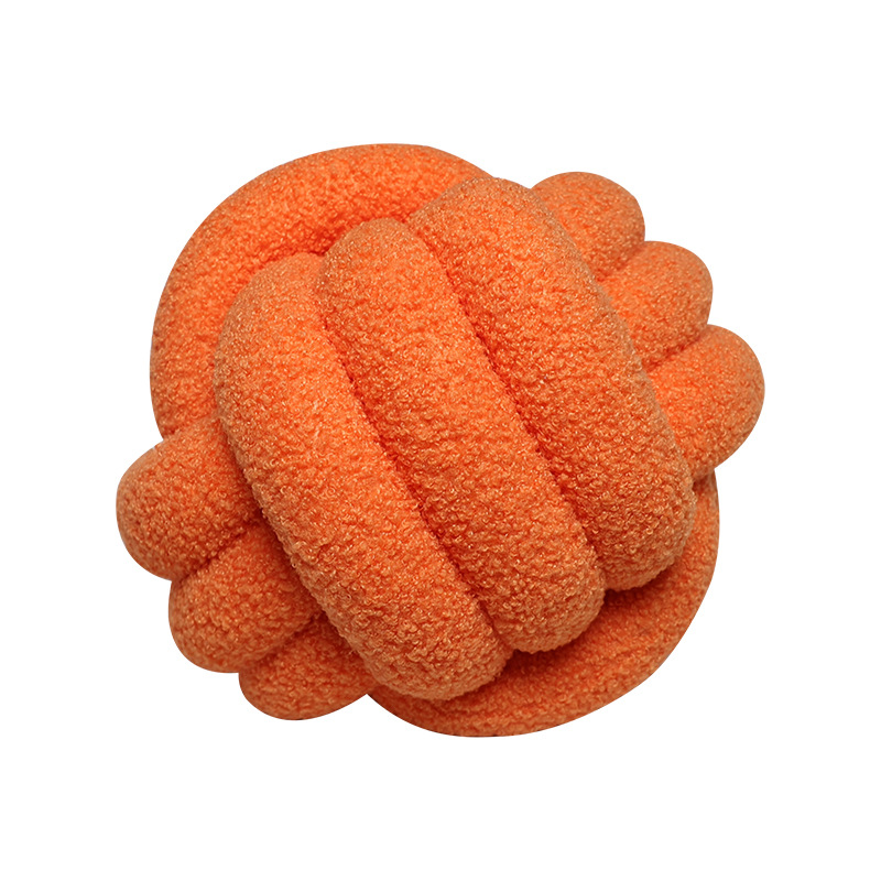 Orange vif