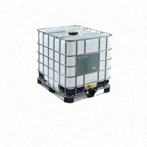 Drucke mpfindlicher Klebstoff auf Wasserbasis für Aufkleber Javascript Haft notizen Beispiel - Product Image 6