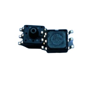 電子部品ESP32-CAM ESP32 Wifi/Bluetoothモジュール - Product Image 6