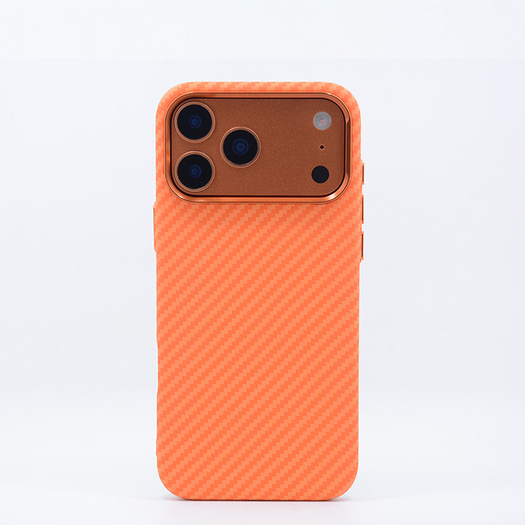 Orange 4