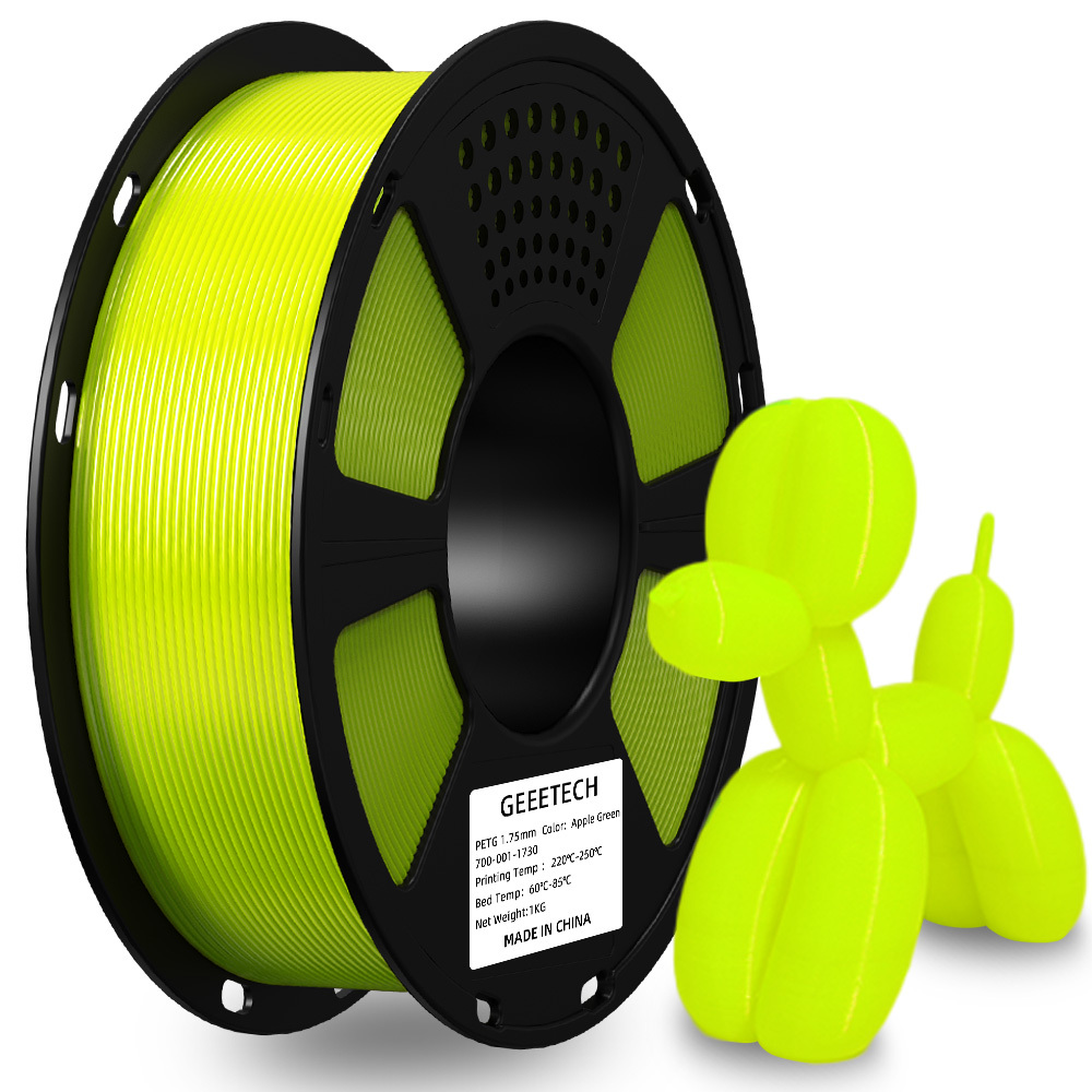 PETG
