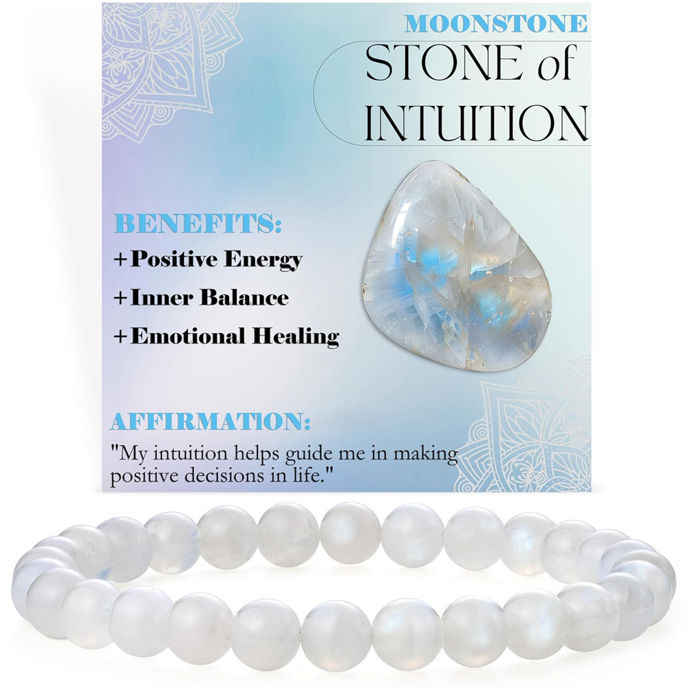 moonstone