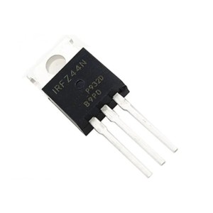 Componentes electrónicos Circuitos integrados TI microcontrolador chip IC programador LED controlador ic - Product Image 3