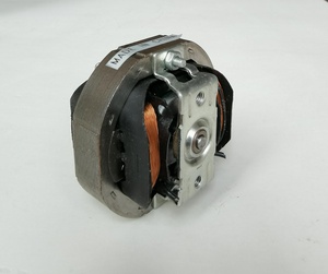 YJF5812 High <strong>Rpm</strong> AC Shaded Pole <strong>Gear</strong> <strong>Motor</strong> Ac Heater Fan Dehumidifier <strong>Motors</strong>