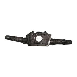 Chất lượng cao Phụ tùng ô tô lần lượt chuyển đổi đèn tín hiệu đơn vị kết hợp chuyển đổi cho Chery tinggo2 7 8 Pro fulwin2 omoda5 iCar arrizo5 8 - Product Image 2