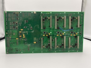 Kỹ thuật số máy in gốm phụ tùng cho Roland dx5/DX7 đầu in được sử dụng/điều kiện mới cho các ngành công nghiệp khác nhau - Product Image 4