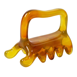 Marrón
