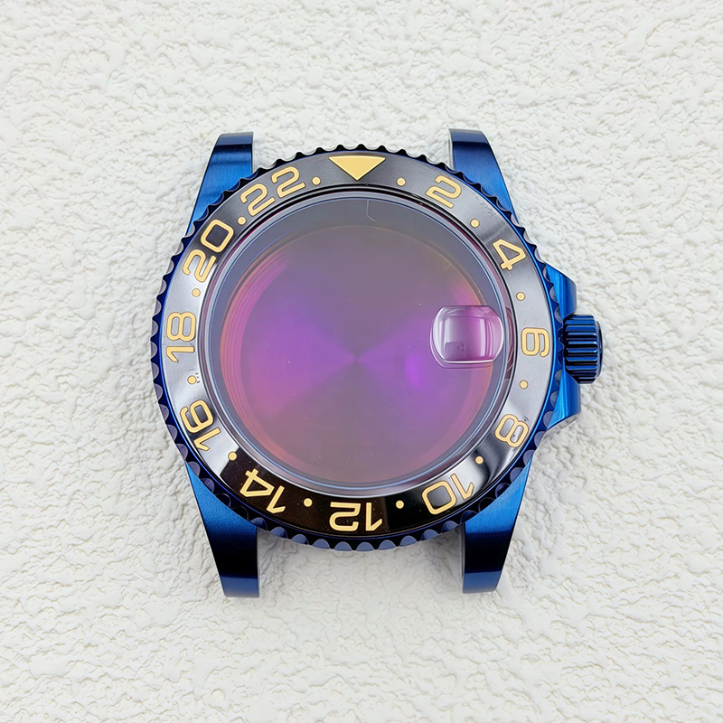 11.GMT-Negro/Oro