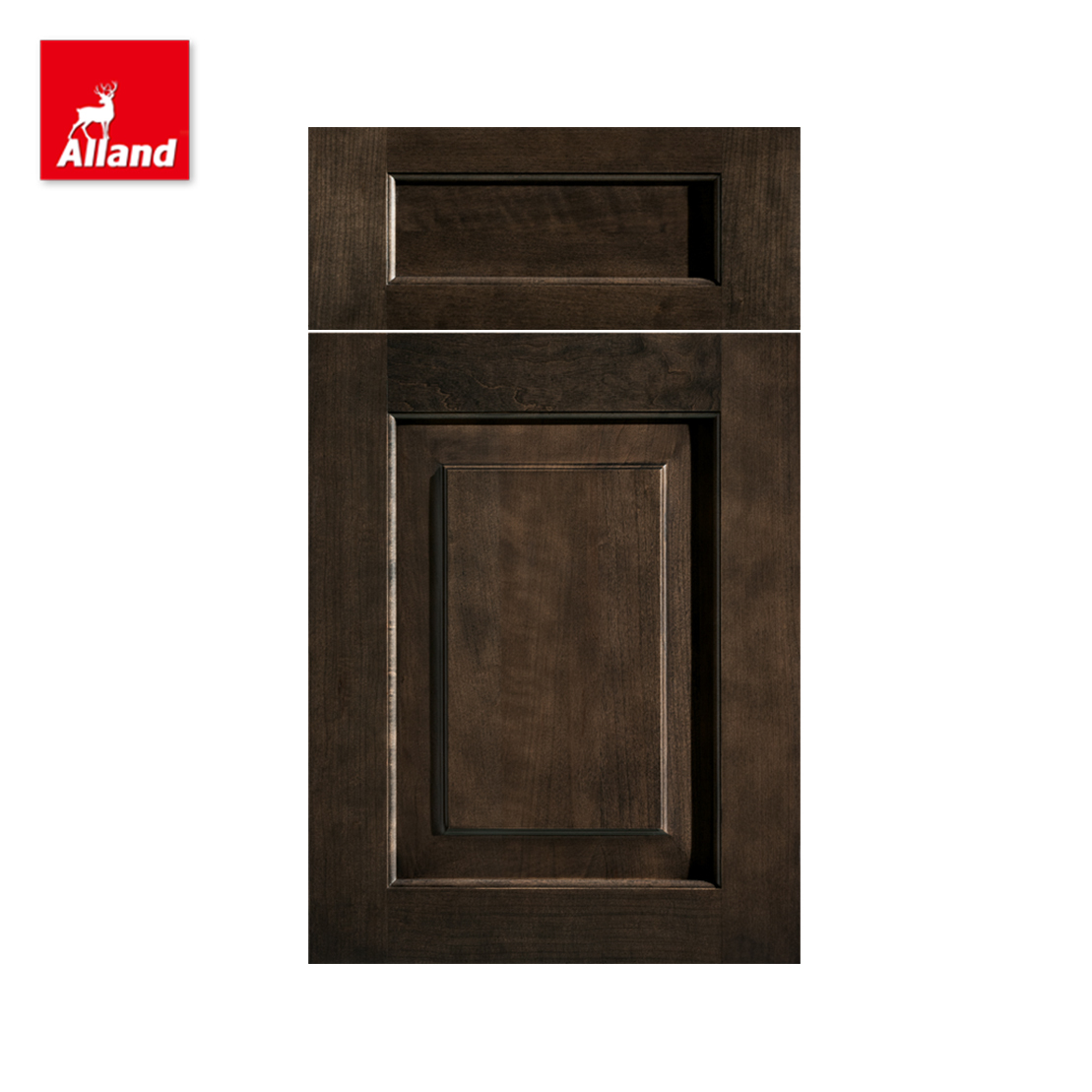 Raised Panel-CDRBA