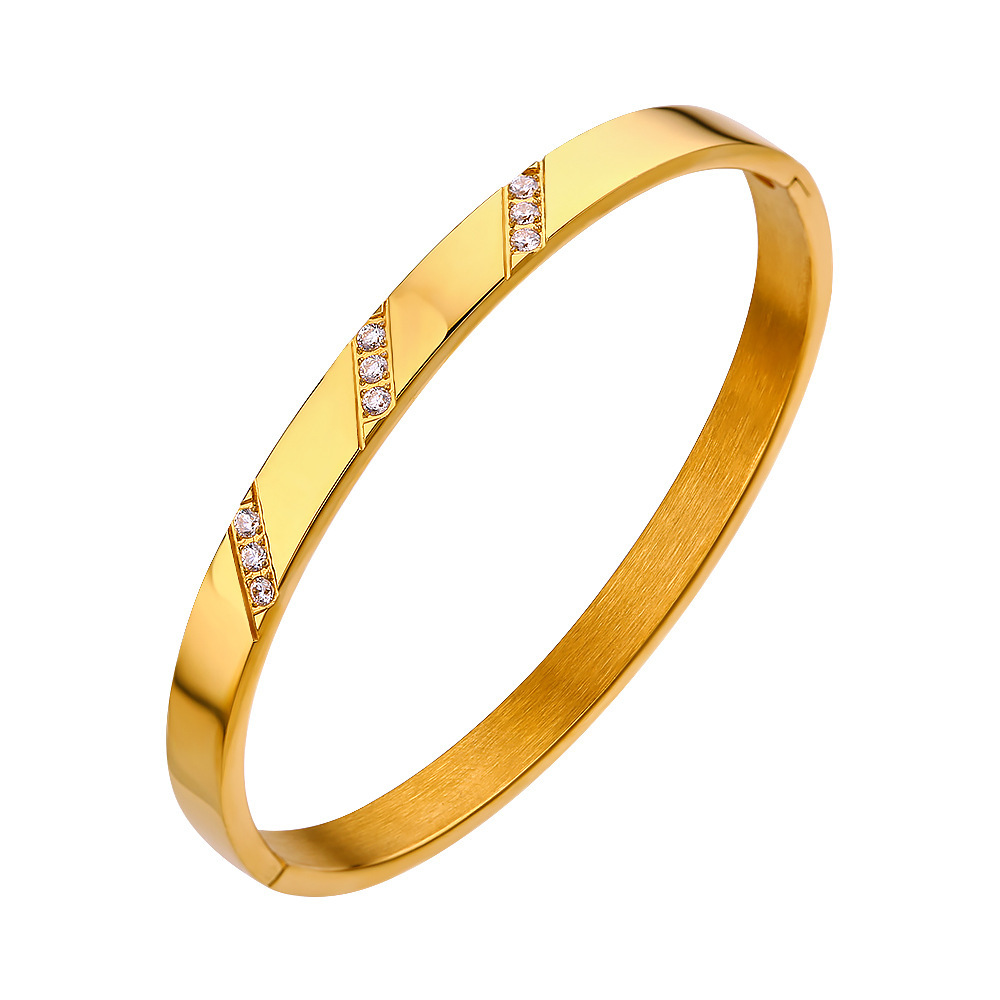 B030 gold