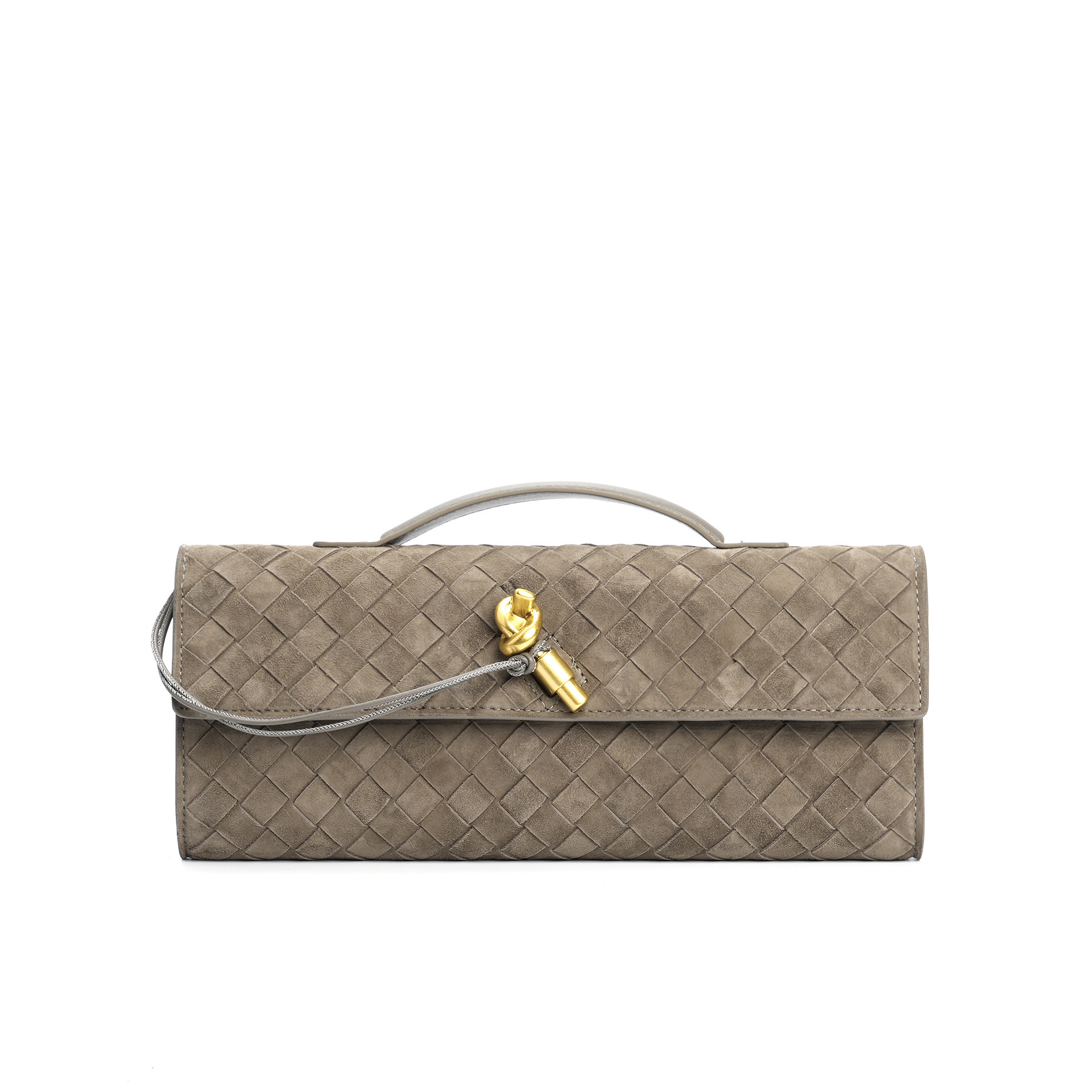 Sac bandoulière - 8
