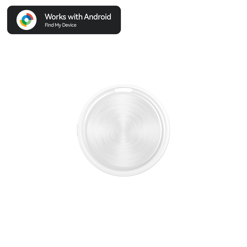 Blanc pour Android
