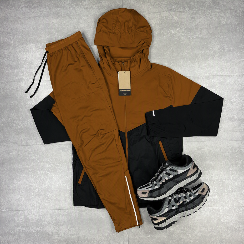 Marron