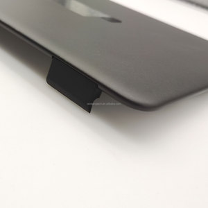 Conjunto de tapa trasera de carcasa LCD para DELL Chromebook 11 3100 Series 11,6 ''Laptop 0PWNF pieza de computadora - Product Image 5