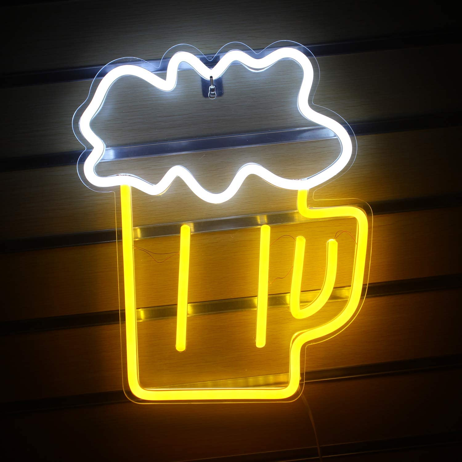 Cerveza/35*27*1,6 cm