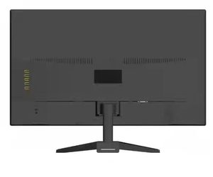 Factory 19&quot; <strong>Monitor</strong> White Black Desktop <strong>Computer</strong> <strong>Monitor</strong> All in One PC <strong>Computer</strong> PC <strong>Display</strong> square 75hz <strong>Screen</strong> - Product Image 2