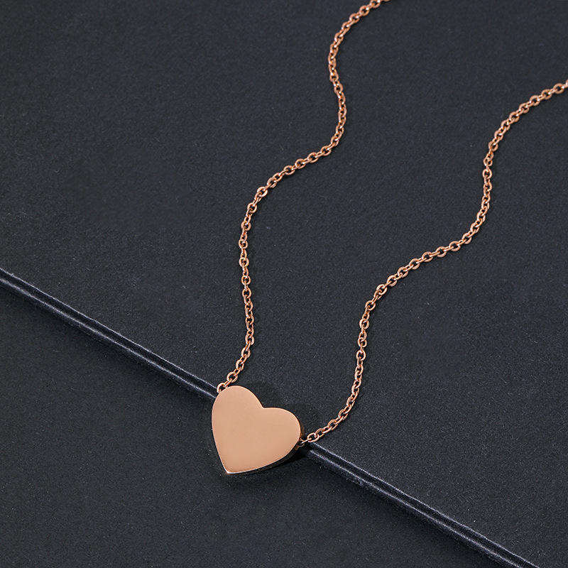 โรสโกลด์