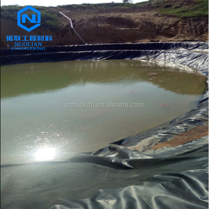 Hot bán mương và piscine Liners nhà sản xuất không thấm nước geomembrane <span class=keywords><strong>Pond</strong></span> Liner cá Pood hồ bơi không thấm nước phim - Product Image 2