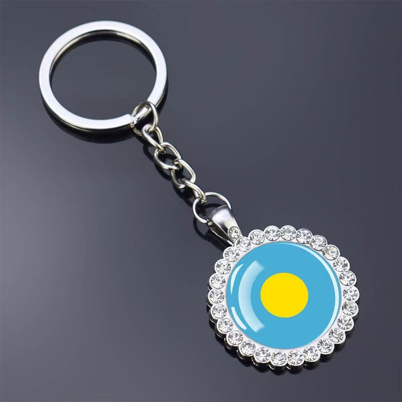 ปาเลา 08
