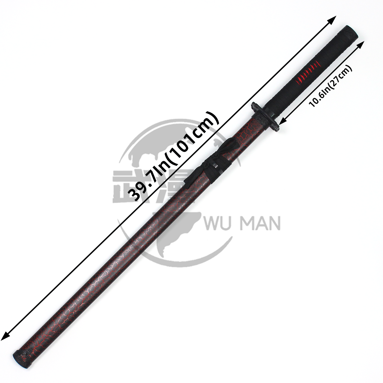 WM-M6436