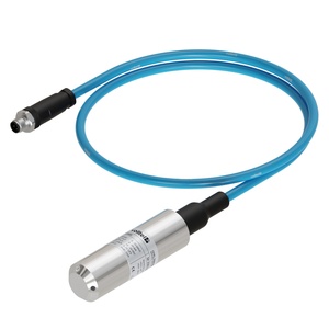 Volltel 10psi 4-20ma rs485 esgoto água hidrostática nível <span class=keywords><strong>sensor</strong></span> com indicador