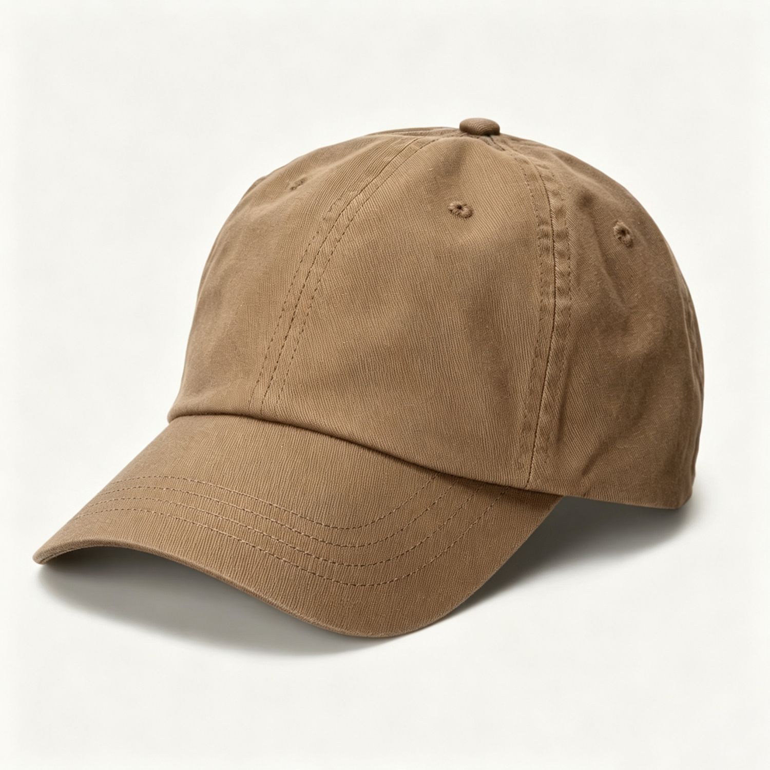 CAMEL