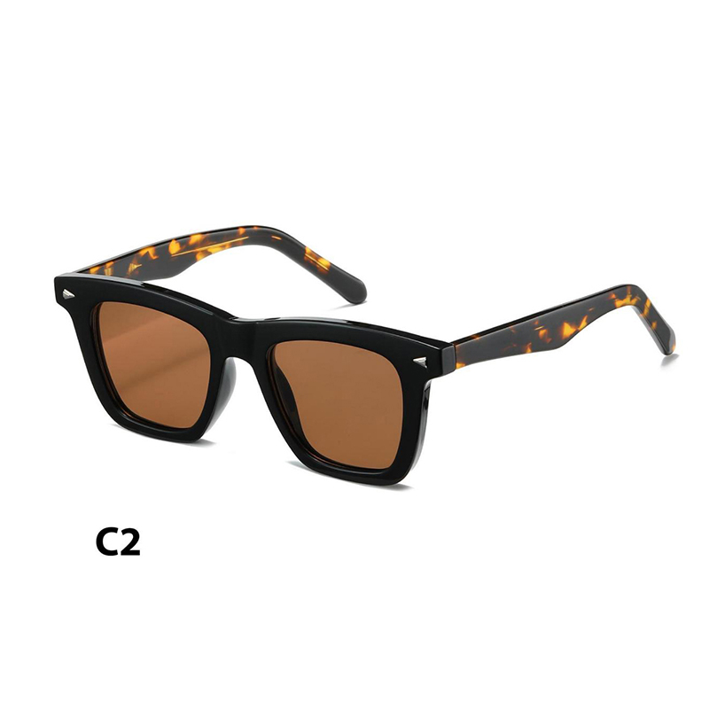 C2