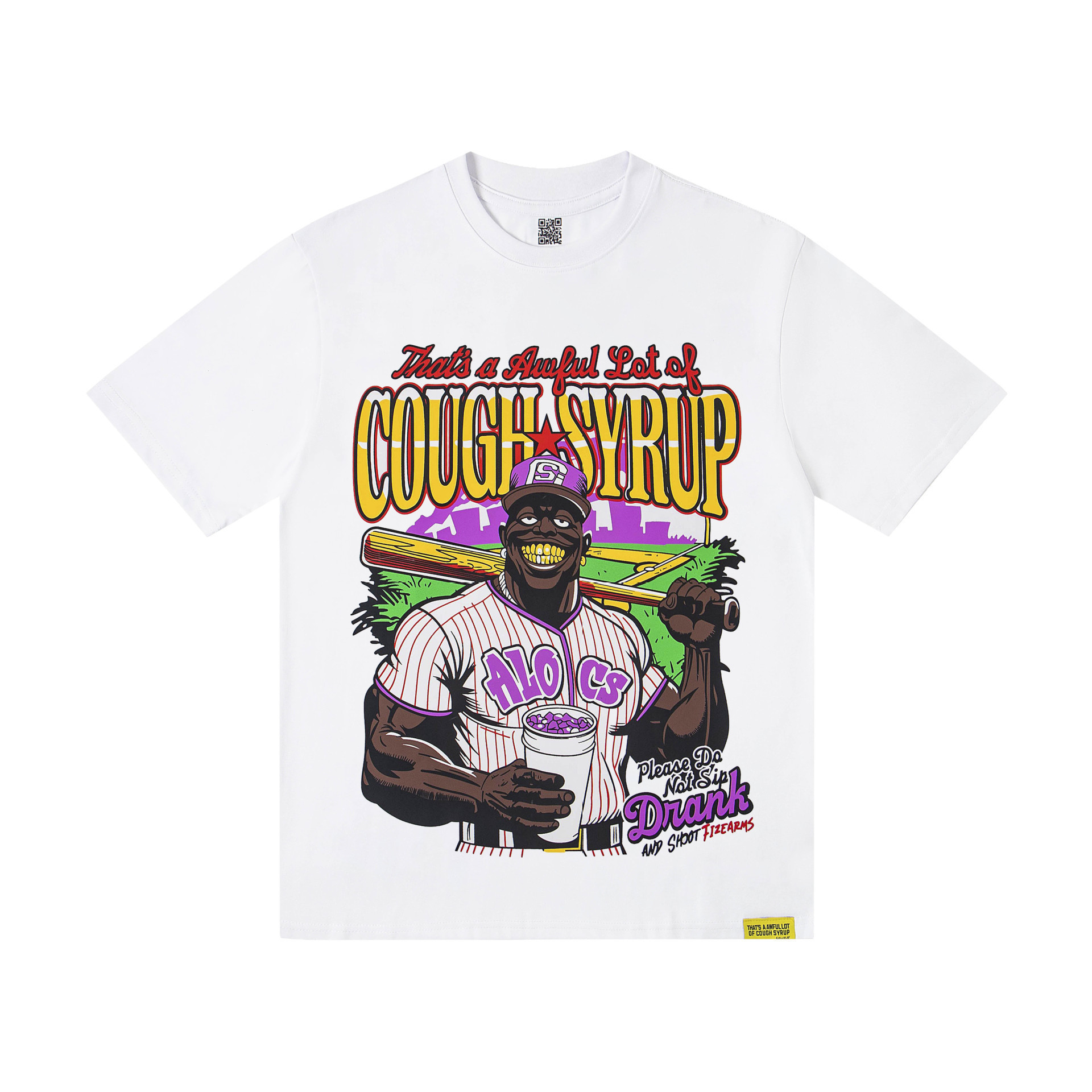 Cst06