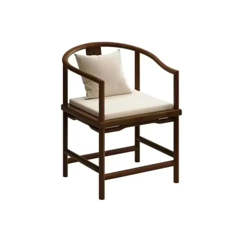 Copper Coin Chairs *2