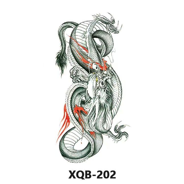 XQB-202