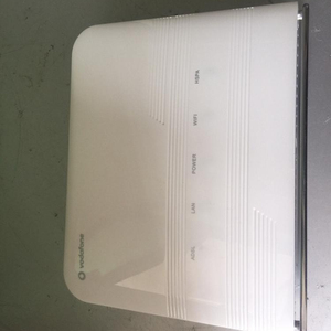 Wi-Fi-роутер и встроенный модем ADSL2 + беспроводной роутер с большой памятью 64 м - Product Image 3