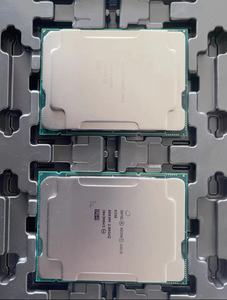 CPU 6330โปรเซสเซอร์ Xeon Gold 28C/56T 2.0 GHz CPU เซิร์ฟเวอร์ - Product Image 5
