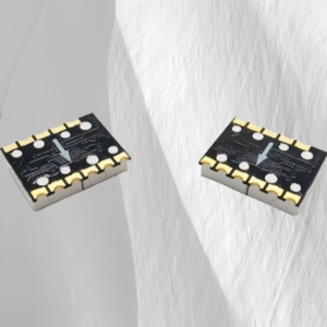0.28 pollici 2 cifre sette segmento LED Display numerico a colori 7 segmento dal produttore della Cina tubo digitale SMD - Product Image 4