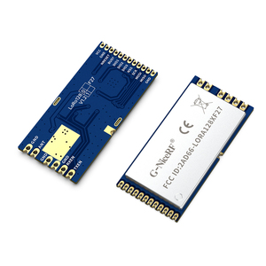 Mesh Network Lora Modul Top Qualität 10km Lora Modul
