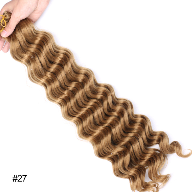 27#