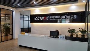 VILTROX JY-120-N3 Wireless Shutter Remote Controller for Nikon: D90,D600,D3100,<strong>D3200</strong>,D5000,<strong>D5100</strong>, D7000,D8000.. - Product Image 2
