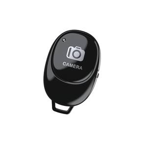 Mini carga multifunción BT Control remoto Android IOS teléfono Selfie Cámara Tiktok Video Shutter Controller Remote - Product Image 3