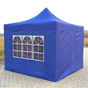 Toldos De Fiesta Toldos Nhà Sản Xuất Trực Tiếp Toldos Toldos Para Boda - Product Image 6