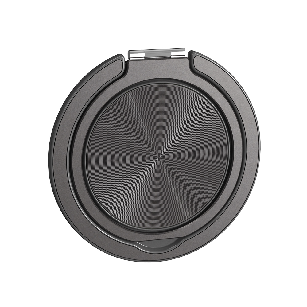 Gris foncé