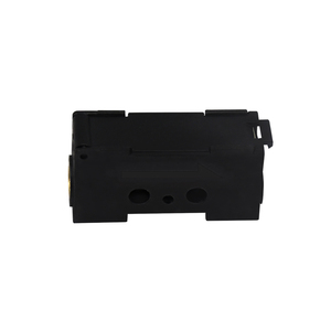 マイクロガス流量計ガスフローセンサーアナログ電圧出力インターフェース0-5vAFM0200 - Product Image 5