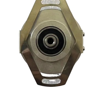 Brand New <strong>Encoder</strong> EQN1325.049-2048 ID655251-03 Good Quality Heidenhain CNC From Germany Accessories Machinery