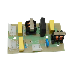Benutzer definierte industrielle Steuer platine PCBA-Programmierung und Montage elektronischer Schaltkreise und PCBA-Platinen - Product Image 6