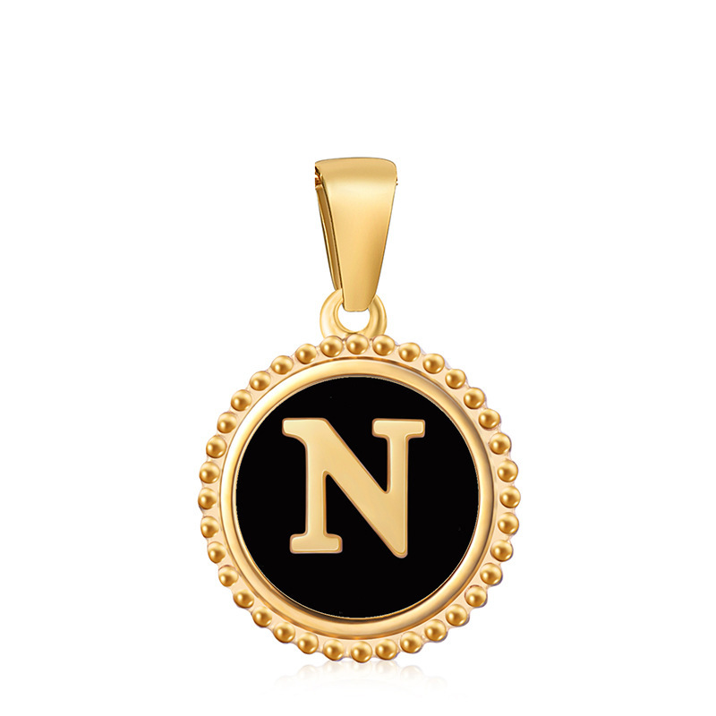 N-Gold