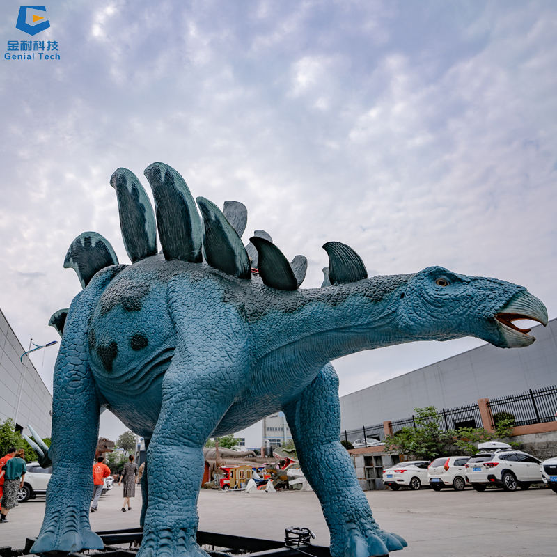 เหมือนกับภาพ