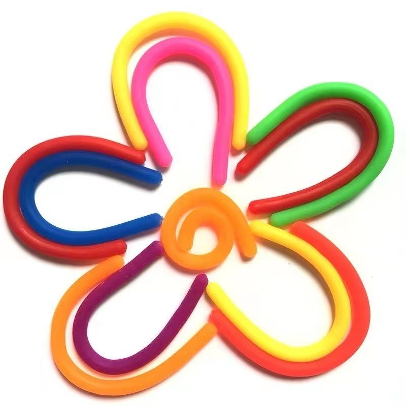 สีชมพู