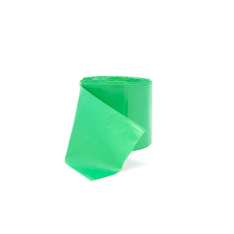 Vert