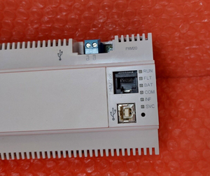 Neue und originale SPS-Programmier steuerung PXC100D Automation Station Controller - Product Image 3