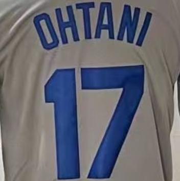 Hombre-OHTANI-Gris 8