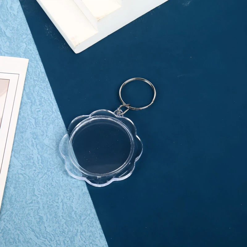 14#Diamètre intérieur 4,4 cm
