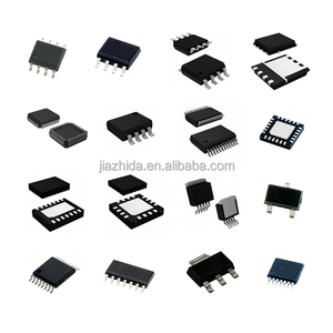 ICチップSTM32L151VET7 Cortex-M3マイクロコントローラー32ビットシングルコア32MHz 512KB X 8フラッシュ100-LQFP - Product Image 6